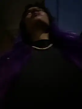 kitty  horny online show from March 15, 2025, 10:46 am