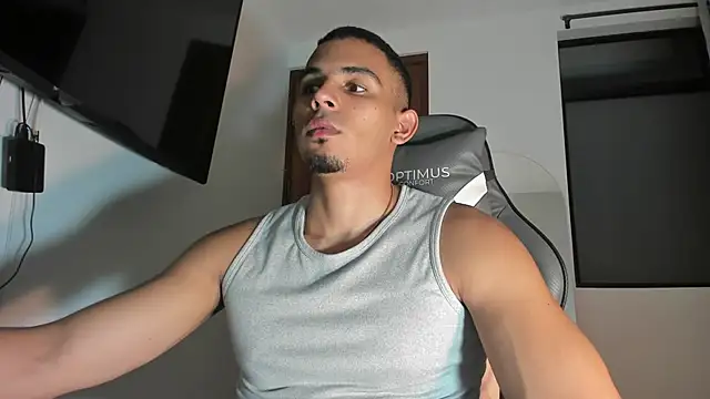 joss 111 online show from December 20, 2025, 4:19 am