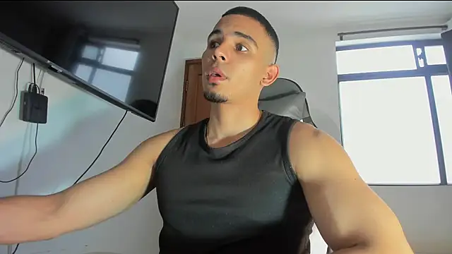 joss 111 online show from April 19, 2026, 7:05 pm