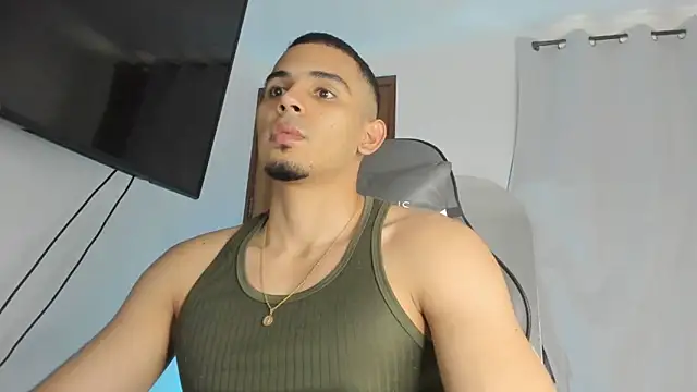 Snapshot of joss_111 chatting on June 9, 2026, 9:04 pm joss 111 online show from June 9, 2026, 9:04 pm
