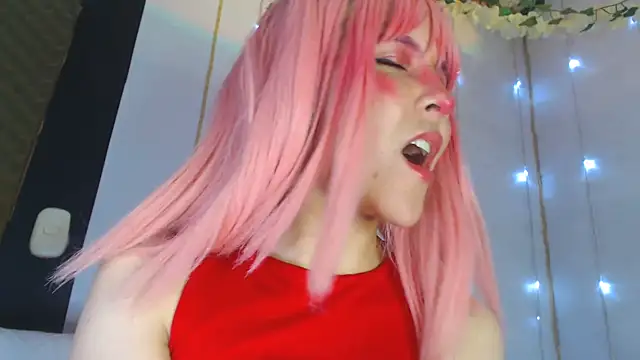 PastelitoGaming online show from September 14, 2025, 2:44 am