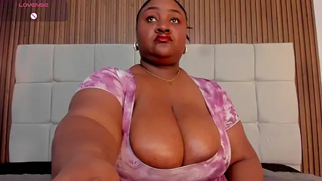 Saravy Blandon online show from September 16, 2025, 11:00 am