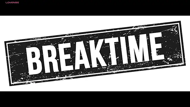 Curvy Cute online show from November 7, 2025, 3:50 am