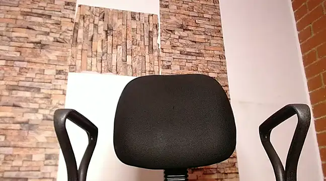 ammy Ger1 online show from January 13, 2025, 2:11 pm