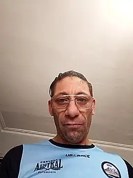 paranguat online show from January 14, 2026, 6:13 pm