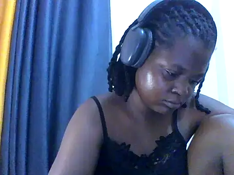 Snapshot of grannylover_ chatting on March 4, 2026, 4:40 am grannylover online show from March 4, 2026, 4:40 am