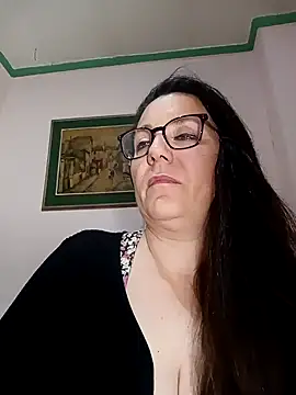 Snapshot of HAIRY_PUSSY_BIG chatting on March 3, 2026, 4:24 pm HAIRY PUSSY BIG online show from March 3, 2026, 4:24 pm