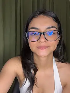 Cat2525 online show from March 2, 2025, 5:23 am