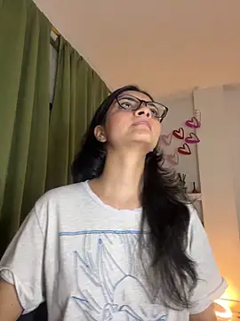 Cat2525 online show from March 6, 2025, 2:51 am