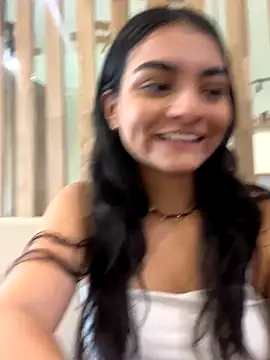 Cat2525 online show from October 3, 2025, 7:00 pm