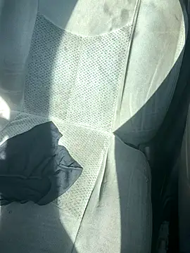 BBC LONGPIPE22 online show from September 11, 2025, 7:03 pm