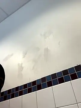 BBC LONGPIPE22 online show from October 8, 2025, 6:49 pm