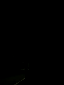 BBC LONGPIPE22 online show from October 11, 2025, 10:14 am