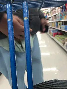 BBC LONGPIPE22 online show from January 15, 2026, 2:32 pm