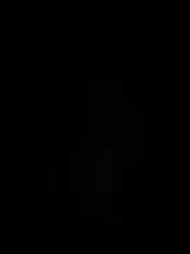 BBC LONGPIPE22 online show from March 9, 2026, 1:04 pm