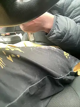 BBC LONGPIPE22 online show from March 21, 2026, 2:20 pm