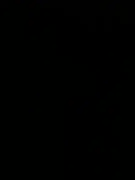 Snapshot of BBC_LONGPIPE22 chatting on July 1, 2026, 9:44 am BBC LONGPIPE22 online show from July 1, 2026, 9:44 am