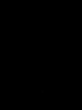 Snapshot of BBC_LONGPIPE22 chatting on July 1, 2026, 11:37 pm BBC LONGPIPE22 online show from July 1, 2026, 11:37 pm