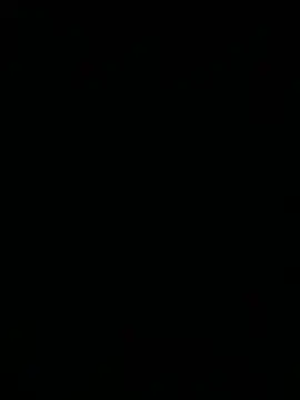 Snapshot of BBC_LONGPIPE22 chatting on July 3, 2026, 6:36 pm BBC LONGPIPE22 online show from July 3, 2026, 6:36 pm