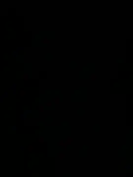 Snapshot of BBC_LONGPIPE22 chatting on July 4, 2026, 3:51 pm BBC LONGPIPE22 online show from July 4, 2026, 3:51 pm