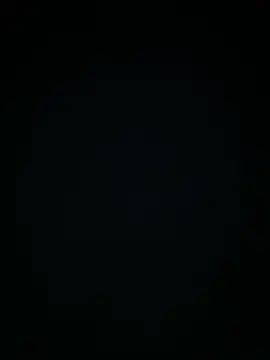 Snapshot of BBC_LONGPIPE22 chatting on July 5, 2026, 1:07 pm BBC LONGPIPE22 online show from July 5, 2026, 1:07 pm