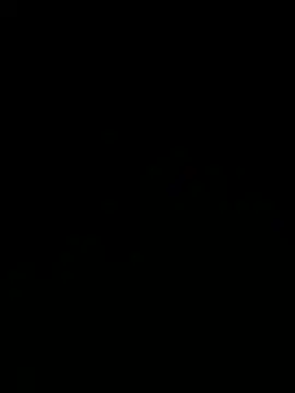 Snapshot of BBC_LONGPIPE22 chatting on July 13, 2026, 12:08 pm BBC LONGPIPE22 online show from July 13, 2026, 12:08 pm