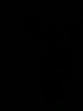 Snapshot of BBC_LONGPIPE22 chatting on July 19, 2026, 7:50 pm BBC LONGPIPE22 online show from July 19, 2026, 7:50 pm