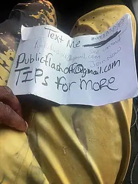 Snapshot of BBC_LONGPIPE22 chatting on July 31, 2026, 12:48 pm BBC LONGPIPE22 online show from July 31, 2026, 12:48 pm