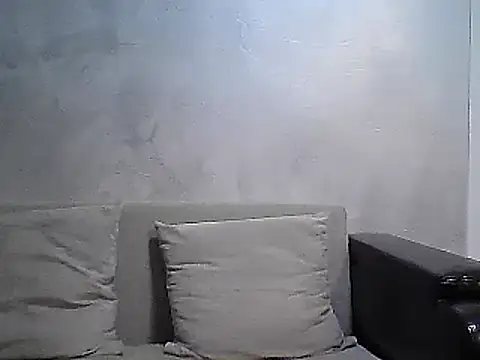 Snapshot of WildScorpio86 chatting on March 12, 2025, 8:31 pm WildScorpio86 online show from March 12, 2025, 8:31 pm