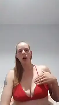 WildScorpio86 online show from April 17, 2026, 3:15 pm