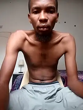 thegoodHost999 online show from December 31, 2024, 6:37 am