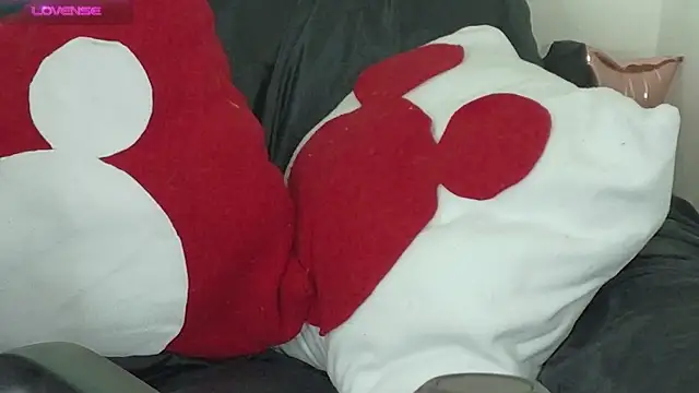 megan doll2 online show from December 16, 2024, 8:48 pm