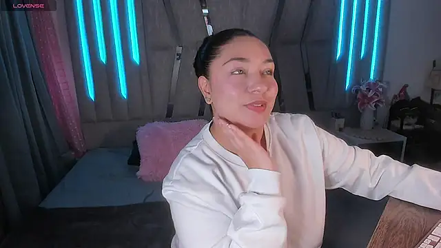 Snapshot of scarlet_miller1 chatting on April 29, 2026, 8:37 pm scarlet miller1 online show from April 29, 2026, 8:37 pm