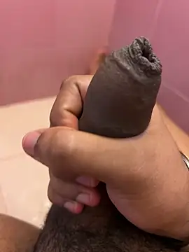 Snapshot of Dakku_69 chatting on January 24, 2025, 3:00 am Dakku 69 online show from January 24, 2025, 3:00 am