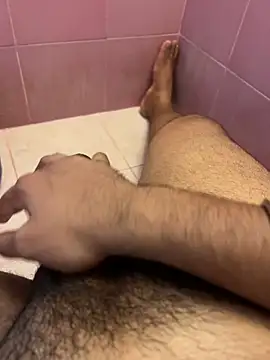 Snapshot of Dakku_69 chatting on January 30, 2025, 3:33 am Dakku 69 online show from January 30, 2025, 3:33 am