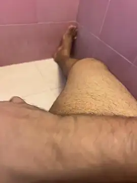 Snapshot of Dakku_69 chatting on February 6, 2025, 3:27 am Dakku 69 online show from February 6, 2025, 3:27 am