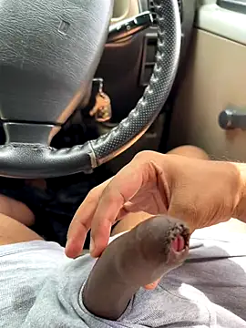 Snapshot of Dakku_69 chatting on September 30, 2025, 8:08 am Dakku 69 online show from September 30, 2025, 8:08 am