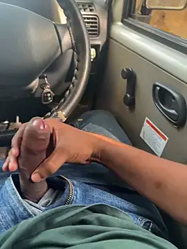 Dakku 69 online show from April 22, 2026, 10:17 am