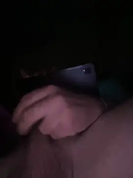 mustican422 online show from December 18, 2024, 8:36 pm