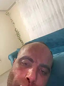 mustican422 online show from January 26, 2025, 1:20 am