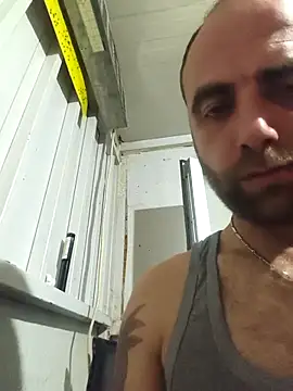 mustican422 online show from October 6, 2025, 7:00 pm