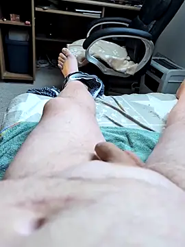 Mariomario0565 online show from November 29, 2025, 7:44 am