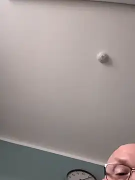 Mariomario0565 online show from February 17, 2026, 3:08 pm