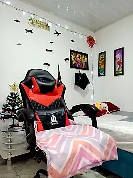 chalohott online show from January 2, 2025, 12:35 pm