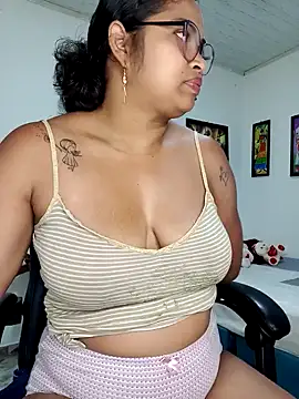 chalohott online show from January 30, 2025, 9:36 am