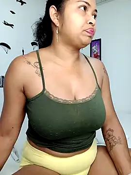 chalohott online show from February 9, 2025, 9:26 am