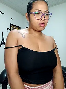 chalohott online show from September 14, 2025, 11:20 am