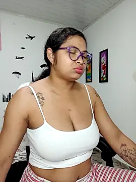 chalohott online show from November 4, 2025, 9:19 am