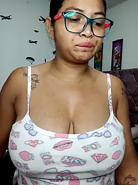 chalohott online show from April 21, 2026, 11:05 am