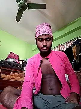 Snapshot of mahadakha78 chatting on December 25, 2024, 5:37 am mahadakha78 online show from December 25, 2024, 5:37 am